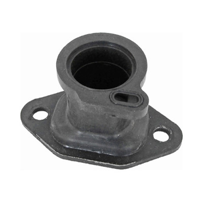 FOLE ADMISSAO ECHO 320/350...