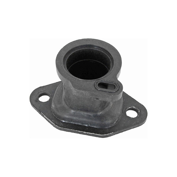 FOLE ADMISSAO ECHO 320/350 ZENOAH/KOMATSU 3600