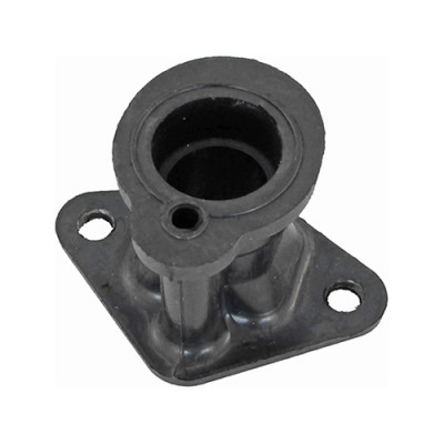 FOLE ADMISSAO ECHO...