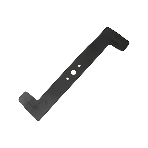 LAMINA CORTA RELVA CASTELGARDEN TC92 ESQU. (460mm)