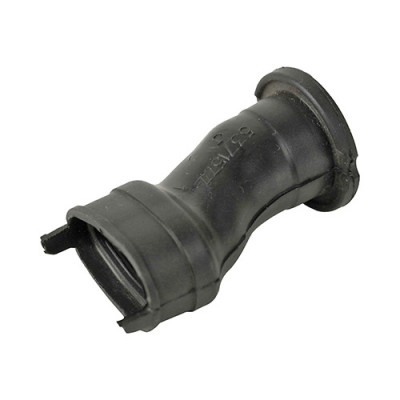 FOLE ADMISSAO HUSQVARNA...