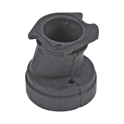 FOLE ADMISSAO HUSQVARNA...