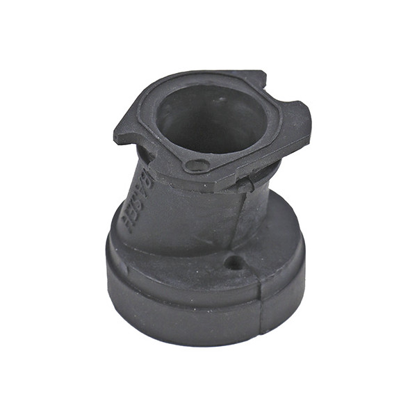 FOLE ADMISSAO HUSQVARNA 340-345-346-350-351-353