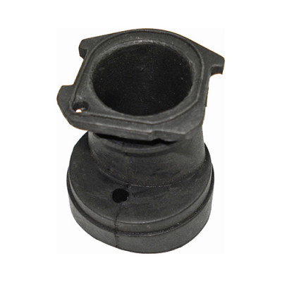 FOLE ADMISSAO HUSQVARNA...