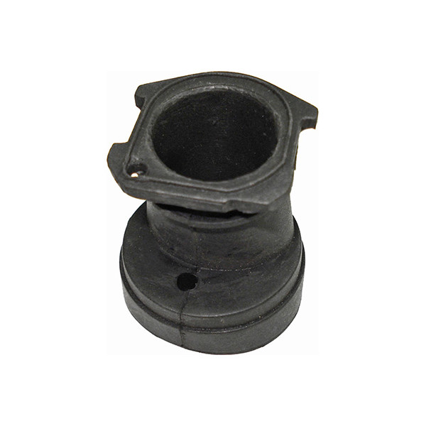 FOLE ADMISSAO HUSQVARNA 355-357-359