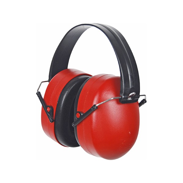 PROTETOR OUVIDOS PROFISSIONAL