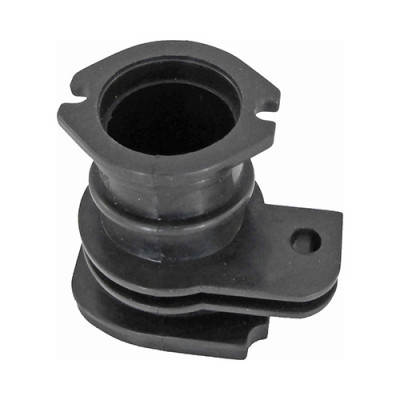 FOLE ADMISSAO HUSQVARNA 365...