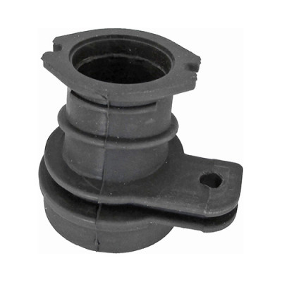 FOLE ADMISSAO HUSQVARNA...