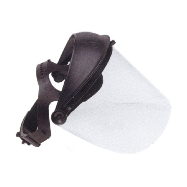 VISEIRA POLICARBONATO - KIPA