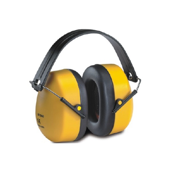 PROTETORES AUDITIVOS - KIPA