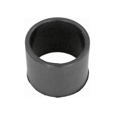 FOLE ADMISSAO HUSQVARNA...