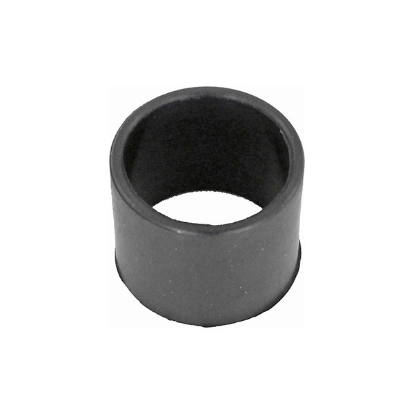 FOLE ADMISSAO HUSQVARNA 40-45-49