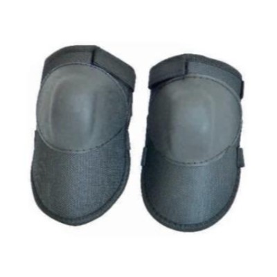 JOELHEIRAS KIPA (PAR)