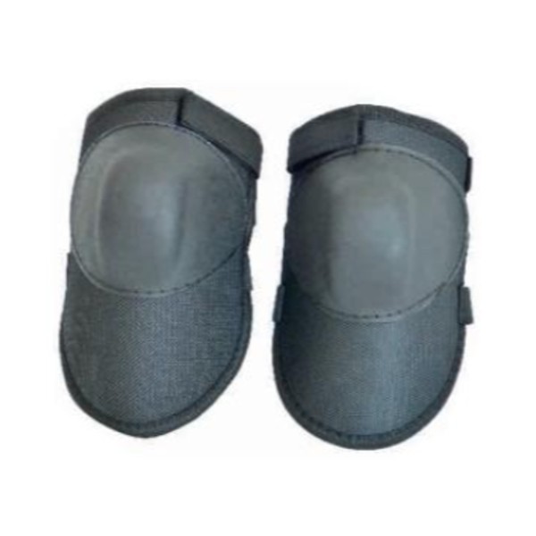 JOELHEIRAS KIPA (PAR)