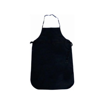 AVENTAL (PRETO) - KIPA