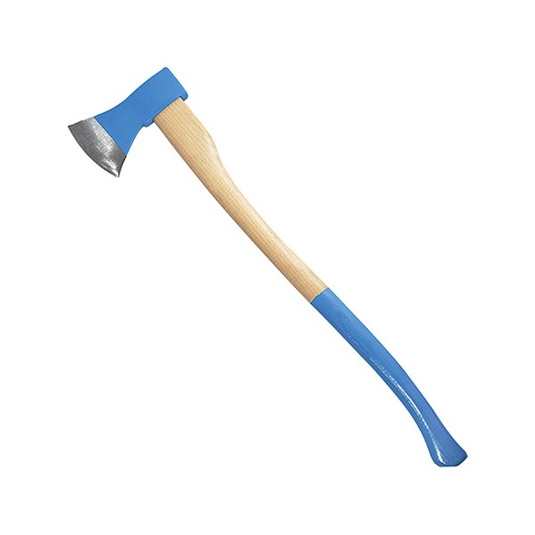 MACHADO FLORESTAL PRANDI 1250gr (CABO 70cm)