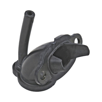 FOLE ADMISSAO MARUYAMA...