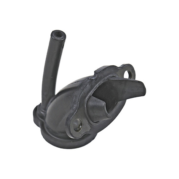 FOLE ADMISSAO MARUYAMA MCV3100/3101 (ORIGINAL)