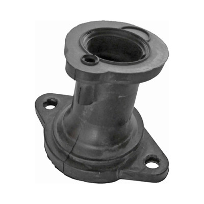 FOLE ADMISSAO OLEO-MAC 925...