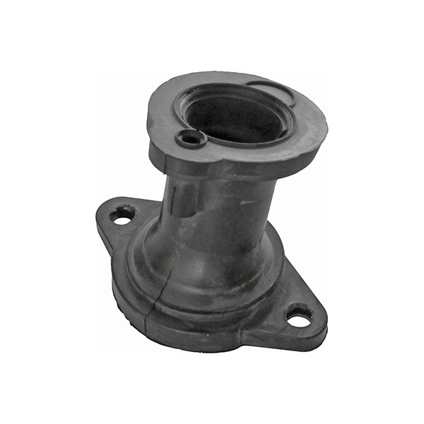 FOLE ADMISSAO OLEO-MAC 925 EFCO 125