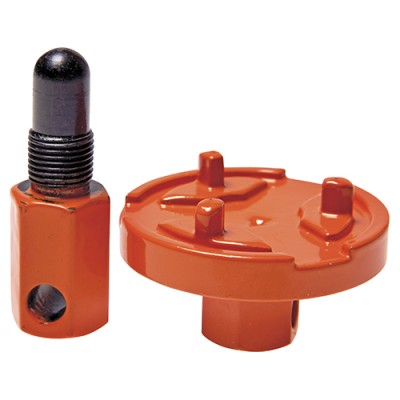 CHAVE DESAPERTAR EMBRAIAGEM...