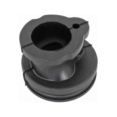 FOLE ADMISSAO OLEO-MAC...