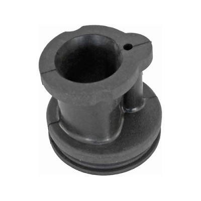 FOLE ADMISSAO OLEO-MAC...