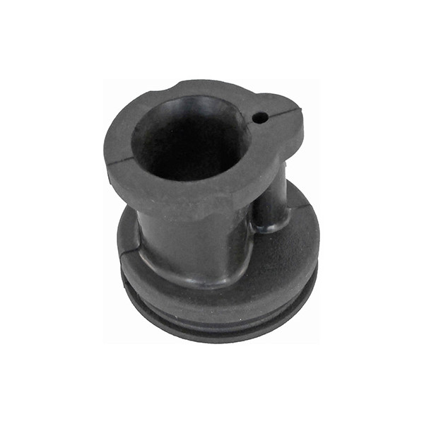 FOLE ADMISSAO OLEO-MAC 937-941CX EFCO 137-141CX