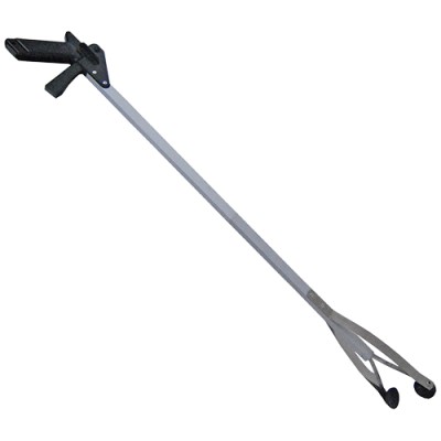 PINÇA MULTIUSOS QUADRADA 100cm