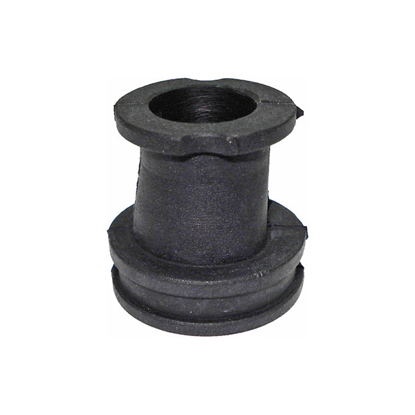 FOLE ADMISSAO OLEO-MAC 938-941-942-946-951