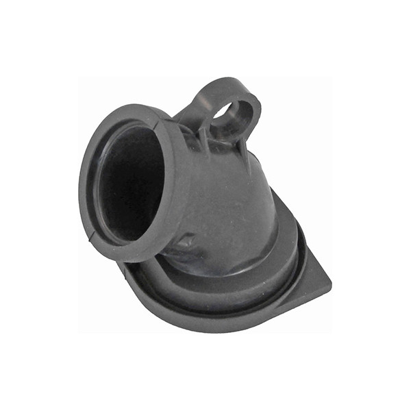 FOLE ADMISSAO OLEO-MAC 956-962-965