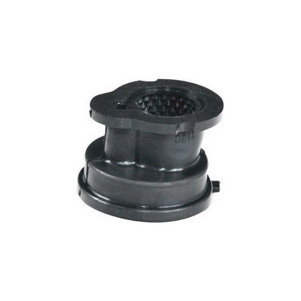 FOLE ADMISSAO STIHL 017-018-MS170/180