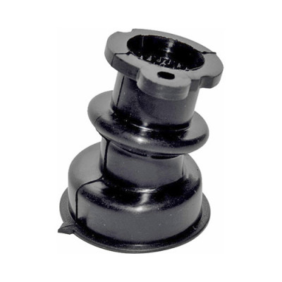 FOLE ADMISSAO STIHL...