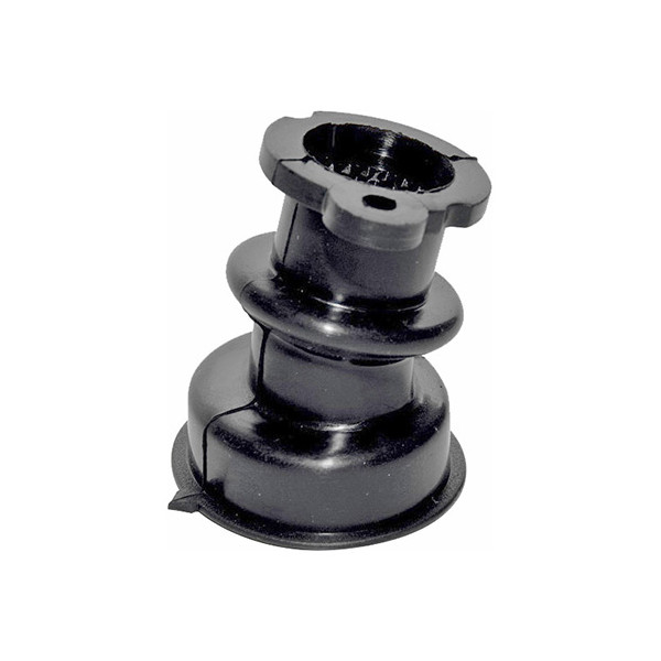 FOLE ADMISSAO STIHL 021-023-025-MS210/230/250