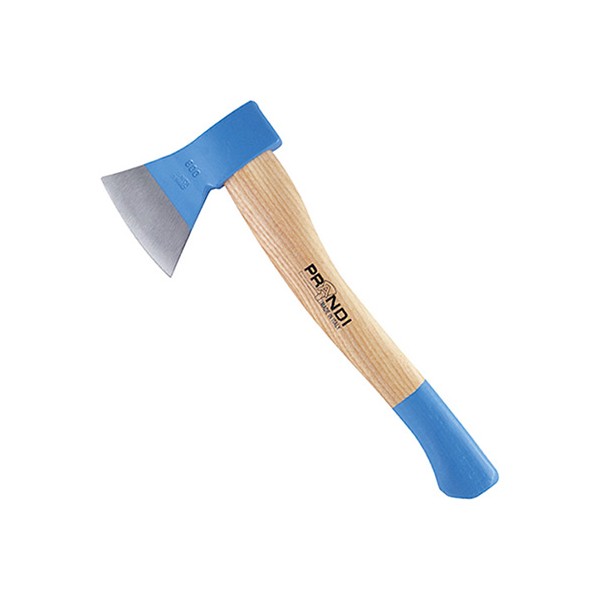 MACHADO FLORESTAL PRANDI 800gr (CABO 38cm)