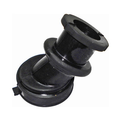 FOLE ADMISSAO STIHL...