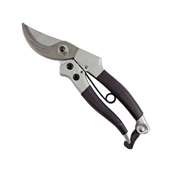 TESOURA PODA PROFISSIONAL 21cm