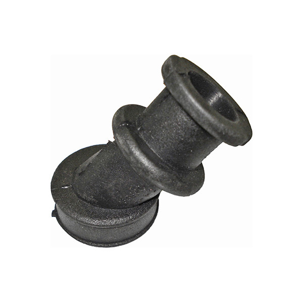 FOLE ADMISSAO STIHL 027-028