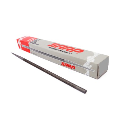 LIMA SARP 11/64" (4,5MM)