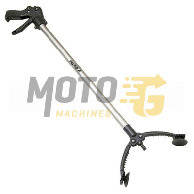 PINÇA MULTIUSO DARLAC DP557