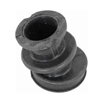 FOLE ADMISSAO STIHL...