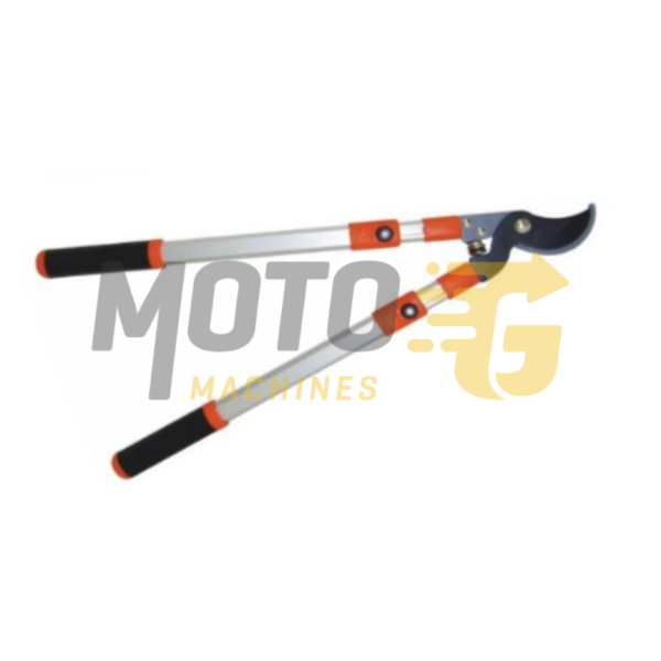 TESOURA PODA ALTA KIPA BYPASS