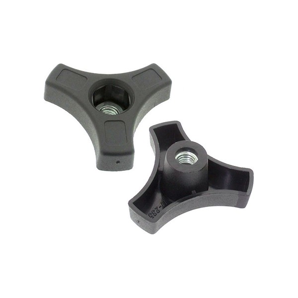 CARAVELHA BRAÇO CORTA RELVA M8