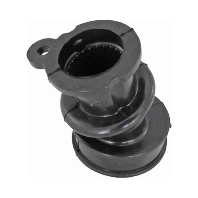 FOLE ADMISSAO STIHL...