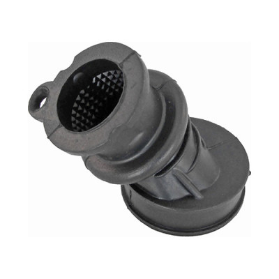 FOLE ADMISSAO STIHL...