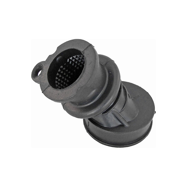 FOLE ADMISSAO STIHL 038-MS380/381