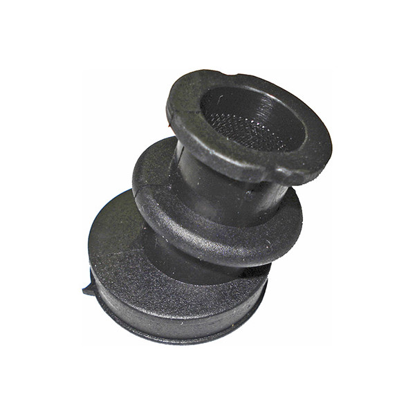 FOLE ADMISSAO STIHL 044-046-MS440/460