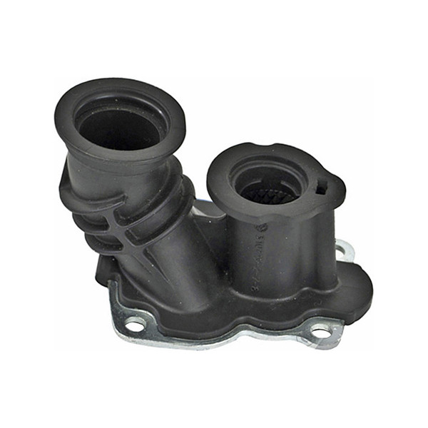 FOLE ADMISSAO STIHL MS171/181/211