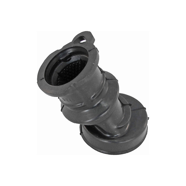 FOLE ADMISSAO STIHL MS270/280