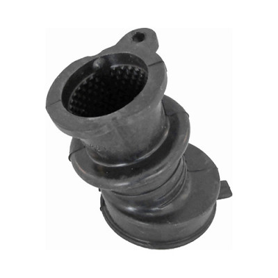 FOLE ADMISSAO STIHL MS341/361